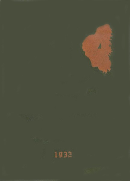 BisonBook-1932 (1)